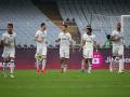 ISL: Northeast United FC take on struggling Kerala Blasters FC at home - Hindi News | ISL: Northeast United FC take on struggling Kerala Blasters FC at home | Latest football News at Lokmattimes.com