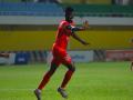 I-League: Churchill Brothers score two past Aizawl FC - Hindi News | I-League: Churchill Brothers score two past Aizawl FC | Latest football News at Lokmattimes.com