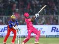 IPL 2024: RR Skipper Sanju Samson Completes 4,000 Runs in IPL Career - Hindi News | IPL 2024: RR Skipper Sanju Samson Completes 4,000 Runs in IPL Career | Latest cricket News at Lokmattimes.com