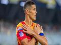 ISL: East Bengal playoff spot chase goes strong with 2-1 win over Bengaluru FC - Hindi News | ISL: East Bengal playoff spot chase goes strong with 2-1 win over Bengaluru FC | Latest football News at Lokmattimes.com