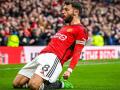 Premier League: Liverpool, Chelsea play out draws; Spurs move into top four - Hindi News | Premier League: Liverpool, Chelsea play out draws; Spurs move into top four | Latest football News at Lokmattimes.com