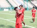 U-17 National Football Tournament: Reliance Foundation Young Champs win Mumbai regional final - Hindi News | U-17 National Football Tournament: Reliance Foundation Young Champs win Mumbai regional final | Latest football News at Lokmattimes.com