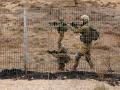 Israeli Military Attacks Syrian Army Positions - Hindi News | Israeli Military Attacks Syrian Army Positions | Latest international News at Lokmattimes.com