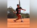 Carlos Alcaraz withdraws from Monte-Carlo Masters due to right arm injury - Hindi News | Carlos Alcaraz withdraws from Monte-Carlo Masters due to right arm injury | Latest tennis News at Lokmattimes.com