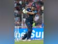 RR vs GT IPL 2024: “He Will Be Available for Next One”: Spencer Johnson Gave Update on David Miller’s Injury - Hindi News | RR vs GT IPL 2024: “He Will Be Available for Next One”: Spencer Johnson Gave Update on David Miller’s Injury | Latest cricket News at Lokmattimes.com