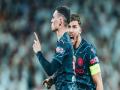 "Fantastic result": Phil Foden on Manchester City's draw with Real Madrid - Hindi News | "Fantastic result": Phil Foden on Manchester City's draw with Real Madrid | Latest football News at Lokmattimes.com
