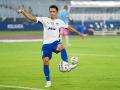 ISL: Mohun Bagan SG look to keep shield hopes alive in clash with Bengaluru FC - Hindi News | ISL: Mohun Bagan SG look to keep shield hopes alive in clash with Bengaluru FC | Latest football News at Lokmattimes.com