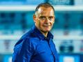 "We were unstoppable": Punjab FC coach Vergetis hails team's performance against East Bengal FC - Hindi News | "We were unstoppable": Punjab FC coach Vergetis hails team's performance against East Bengal FC | Latest football News at Lokmattimes.com