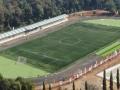 Swami Vivekananda U20 Men's National Football Championship to start in Narainpur - Hindi News | Swami Vivekananda U20 Men's National Football Championship to start in Narainpur | Latest football News at Lokmattimes.com