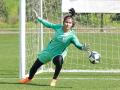 Down but never out, Panthoi determined to leave a mark Down Under - Hindi News | Down but never out, Panthoi determined to leave a mark Down Under | Latest football News at Lokmattimes.com