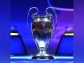 UEFA Champions League: A look at how first leg of quarterfinals has played out - Hindi News | UEFA Champions League: A look at how first leg of quarterfinals has played out | Latest football News at Lokmattimes.com