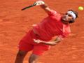 Monte-Carlo Masters: Stefanos Tsitsipas sails past Karen Khachanov, reaches semi-final - Hindi News | Monte-Carlo Masters: Stefanos Tsitsipas sails past Karen Khachanov, reaches semi-final | Latest tennis News at Lokmattimes.com