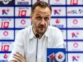 "It was tough game for both sides": Ivan Vukomanovic following win over Hyderabad FC - Hindi News | "It was tough game for both sides": Ivan Vukomanovic following win over Hyderabad FC | Latest football News at Lokmattimes.com