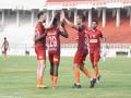 I-League: Noufal shines as Gokulam slam six past TRAU to end campaign - Hindi News | I-League: Noufal shines as Gokulam slam six past TRAU to end campaign | Latest football News at Lokmattimes.com
