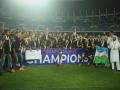 Mohammedan Sporting's ISL promotion a big positive for Indian Football, says AIFF President Kalyan Chaubey - Hindi News | Mohammedan Sporting's ISL promotion a big positive for Indian Football, says AIFF President Kalyan Chaubey | Latest football News at Lokmattimes.com