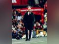 "Didn't deserve more": Manchester United manager Ten Hag makes honest admission after Bournemouth draw - Hindi News | "Didn't deserve more": Manchester United manager Ten Hag makes honest admission after Bournemouth draw | Latest football News at Lokmattimes.com
