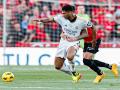 Real Madrid star Jude Bellingham's encounter with his lookalike leaves him all smiles - Hindi News | Real Madrid star Jude Bellingham's encounter with his lookalike leaves him all smiles | Latest football News at Lokmattimes.com