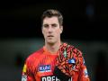 IPL 2024: After Record-Breaking Win Against RCB, SRH Skipper Cummins Says, “Wish I Was a Batter…” - Hindi News | IPL 2024: After Record-Breaking Win Against RCB, SRH Skipper Cummins Says, “Wish I Was a Batter…” | Latest cricket News at Lokmattimes.com