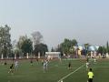 Youths from unsurveyed Abujhmad in naxal-hit Narayanpur shining as footballers - Hindi News | Youths from unsurveyed Abujhmad in naxal-hit Narayanpur shining as footballers | Latest football News at Lokmattimes.com