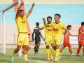 Sporting Club Bengaluru emerge I-League 2 champions - Hindi News | Sporting Club Bengaluru emerge I-League 2 champions | Latest football News at Lokmattimes.com
