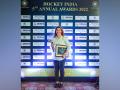National Women's Hockey League can be pathway to Indian team for young players: Former captain Pritam Siwach - Hindi News | National Women's Hockey League can be pathway to Indian team for young players: Former captain Pritam Siwach | Latest hockey News at Lokmattimes.com