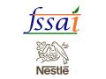 FSSAI Examining Charges Against Nestle on Adding Sugar in Baby Foods: Govt Sources - Hindi News | FSSAI Examining Charges Against Nestle on Adding Sugar in Baby Foods: Govt Sources | Latest business News at Lokmattimes.com