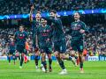 FA Cup: Manchester City, Chelsea gear up for semi-final showdown; Manchester United favourites against Coventry City - Hindi News | FA Cup: Manchester City, Chelsea gear up for semi-final showdown; Manchester United favourites against Coventry City | Latest football News at Lokmattimes.com