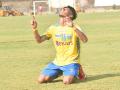 Seeing Kerala Blasters FC players shine for national team gives me great satisfaction: Ivan Vukomanovic - Hindi News | Seeing Kerala Blasters FC players shine for national team gives me great satisfaction: Ivan Vukomanovic | Latest football News at Lokmattimes.com