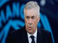 "We showed commitment": Real manager Carlo Ancelotti after beating City in UCL R08 - Hindi News | "We showed commitment": Real manager Carlo Ancelotti after beating City in UCL R08 | Latest football News at Lokmattimes.com