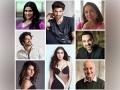 Check Out: Aditya Roy Kapur, Sara Ali Khan’s ‘Metro… in Dino’ Gets New Release Date - Hindi News | Check Out: Aditya Roy Kapur, Sara Ali Khan’s ‘Metro… in Dino’ Gets New Release Date | Latest entertainment News at Lokmattimes.com