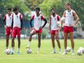 ISL Playoffs: Chennaiyin FC eye semi-finals berth against arch-rivals FC Goa - Hindi News | ISL Playoffs: Chennaiyin FC eye semi-finals berth against arch-rivals FC Goa | Latest football News at Lokmattimes.com