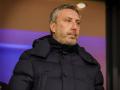 Manchester United appoint Jason Wilcox as new technical director with immediate effect - Hindi News | Manchester United appoint Jason Wilcox as new technical director with immediate effect | Latest football News at Lokmattimes.com