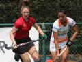 'Never doubted my abilities to come back into national setup', says Indian Team forward Preeti Dubey - Hindi News | 'Never doubted my abilities to come back into national setup', says Indian Team forward Preeti Dubey | Latest hockey News at Lokmattimes.com