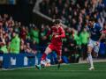 Former Manchester United star Gary Neville slams Nottingham Forest for "Luton fan" remark after Everton defeat - Hindi News | Former Manchester United star Gary Neville slams Nottingham Forest for "Luton fan" remark after Everton defeat | Latest football News at Lokmattimes.com