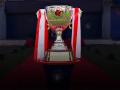 Tentative venues for ISL 2023-24 final announced - Hindi News | Tentative venues for ISL 2023-24 final announced | Latest football News at Lokmattimes.com