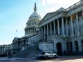 United States: Senate Passes USD 95 Bn Aid Package for Ukraine, Israel, Taiwan - Hindi News | United States: Senate Passes USD 95 Bn Aid Package for Ukraine, Israel, Taiwan | Latest international News at Lokmattimes.com