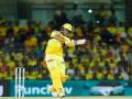 IPL 2024: Shivam Dube Completes 1,000 Runs for Chennai Super Kings - Hindi News | IPL 2024: Shivam Dube Completes 1,000 Runs for Chennai Super Kings | Latest cricket News at Lokmattimes.com