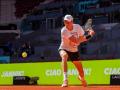 "Don't want to put pressure on myself...": Jannik Sinner ahead of Madrid Open campaign - Hindi News | "Don't want to put pressure on myself...": Jannik Sinner ahead of Madrid Open campaign | Latest tennis News at Lokmattimes.com