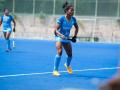 "Winning gold at Junior Asia Cup among favourite memories": India hockey player Ropni - Hindi News | "Winning gold at Junior Asia Cup among favourite memories": India hockey player Ropni | Latest hockey News at Lokmattimes.com
