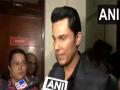Lata Deenanath Mangeshkar Award: Randeep Hooda on Being Honoured Says, “It Is Very Special..” (Watch Video) - Hindi News | Lata Deenanath Mangeshkar Award: Randeep Hooda on Being Honoured Says, “It Is Very Special..” (Watch Video) | Latest entertainment News at Lokmattimes.com