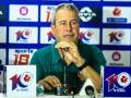 ISL: FC Goa coach Marquez expresses disappointment with team's character following loss to Mumbai City - Hindi News | ISL: FC Goa coach Marquez expresses disappointment with team's character following loss to Mumbai City | Latest football News at Lokmattimes.com