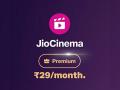 JioCinema Introduces Budget-Friendly Plans With Premium Content Galore (See Tweet) - Hindi News | JioCinema Introduces Budget-Friendly Plans With Premium Content Galore (See Tweet) | Latest entertainment News at Lokmattimes.com