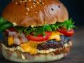 Karachi: Man Kills Friend for Taking Bite of His Girlfriend’s Burger - Hindi News | Karachi: Man Kills Friend for Taking Bite of His Girlfriend’s Burger | Latest international News at Lokmattimes.com