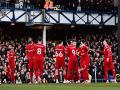 "This is the end of the title run": Carragher on Liverpool's loss against Everton in PL - Hindi News | "This is the end of the title run": Carragher on Liverpool's loss against Everton in PL | Latest football News at Lokmattimes.com
