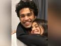 Babil Khan Shares Cryptic Post Says, ‘Sometimes I Feel Like Giving Up and Going to Baba’, Raises Concerns Among Fans (See Pics) - Hindi News | Babil Khan Shares Cryptic Post Says, ‘Sometimes I Feel Like Giving Up and Going to Baba’, Raises Concerns Among Fans (See Pics) | Latest entertainment News at Lokmattimes.com