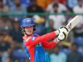 Ipl 2024: Rishabh Pant Hails Fraser-McGurk’s Match-Winning Performance, Says “He’s Getting Better With Each Game” - Hindi News | Ipl 2024: Rishabh Pant Hails Fraser-McGurk’s Match-Winning Performance, Says “He’s Getting Better With Each Game” | Latest cricket News at Lokmattimes.com