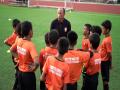South United Football Club to conduct 'Free Summer Camp with Terry Phelan - Hindi News | South United Football Club to conduct 'Free Summer Camp with Terry Phelan | Latest football News at Lokmattimes.com