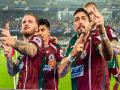 Mohun Bagan SG romp to final after hard-fought win over Odisha FC - Hindi News | Mohun Bagan SG romp to final after hard-fought win over Odisha FC | Latest football News at Lokmattimes.com