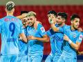 ISL: Mumbai City FC aim to continue their winning momentum against FC Goa, eye final spot - Hindi News | ISL: Mumbai City FC aim to continue their winning momentum against FC Goa, eye final spot | Latest football News at Lokmattimes.com