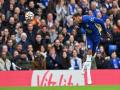 Thiago Silva to depart Chelsea at end of this season after four years - Hindi News | Thiago Silva to depart Chelsea at end of this season after four years | Latest football News at Lokmattimes.com